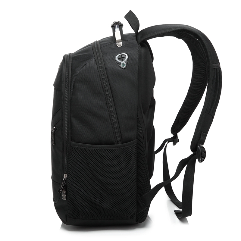 Balo Laptop Colbell Model 2060 co 15 inch